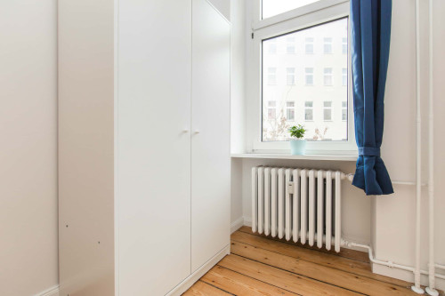 WG016.04 Wilsnacker Straße