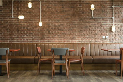 Prince Consort Village