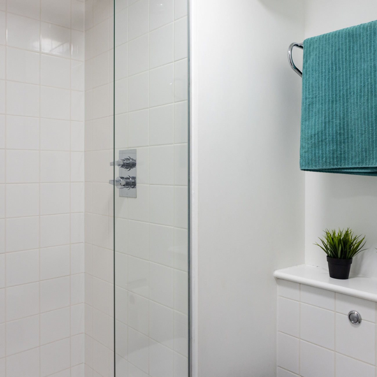 Studio - Prince Consort Village - Gallery - 5