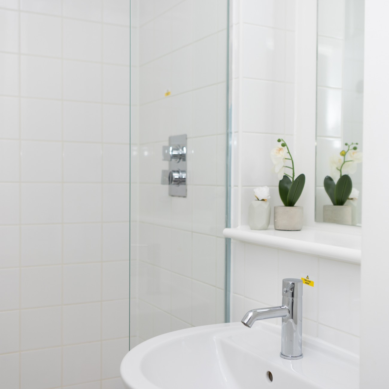 Cluster / Standard (Shared Bathroom) - Prince Consort Village - Gallery - 2