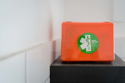 Apartment in Via Luigi Corti, Roma for 65 m² with 1 bedroom