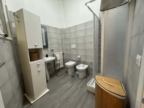 Appartamento in Viale Eritrea  - Gallery -  5