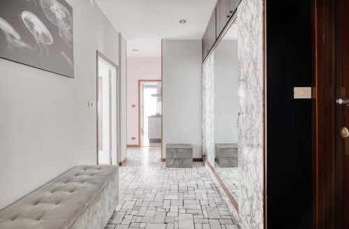 Via Francesco Daverio - Gallery - 7