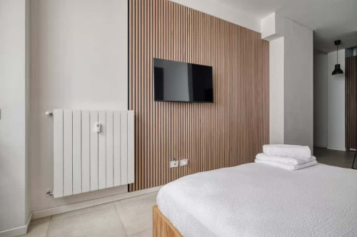 Via Francesco Daverio - Gallery - 3