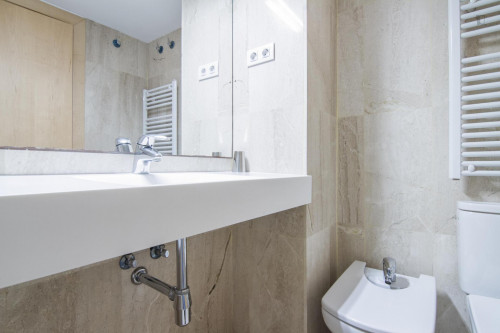 2-Bedroom apartment in pleasant Sarrià-Sant Gervasi - Gallery - 16