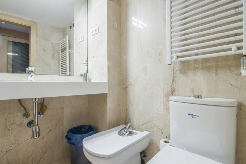 Cool 2-bedroom apartment in up-and-coming Sarrià-Sant Gervasi - Gallery - 16