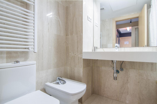 Bright 2-bedroom apartment in Sarrià-Sant Gervasi - Gallery - 16