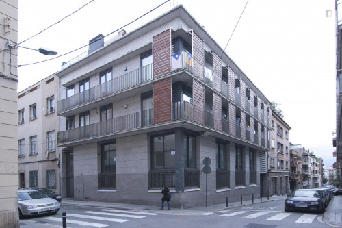 Beautiful 3-bedroom apartment in Fort Pienc - Gallery - 9