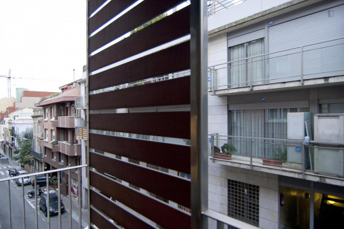 Beautiful 3-bedroom apartment in Fort Pienc - Gallery - 8