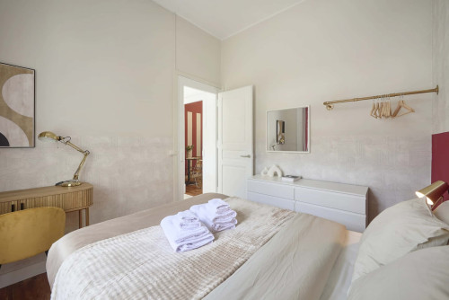 2-bedroom house in Carcavelos - Gallery - 8