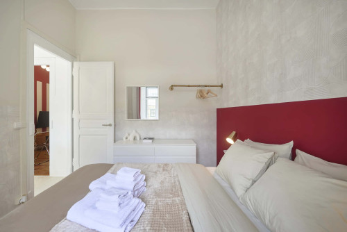 2-bedroom house in Carcavelos - Gallery - 9