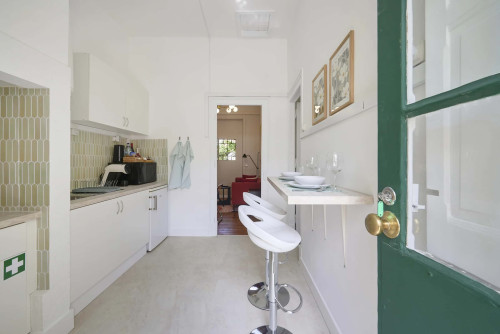 2-bedroom house in Carcavelos - Gallery - 12
