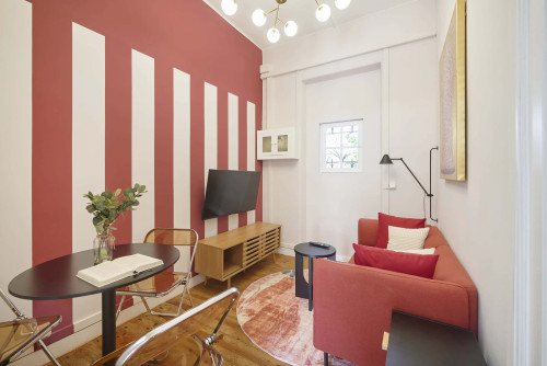 2-bedroom house in Carcavelos  - Gallery -  5