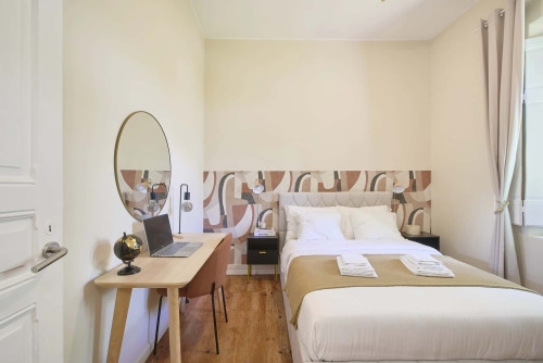 2-bedroom house in Carcavelos