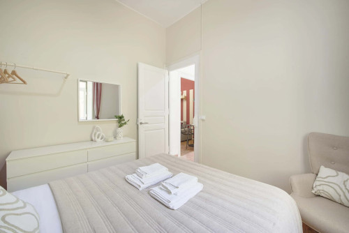 2-bedroom house in Carcavelos