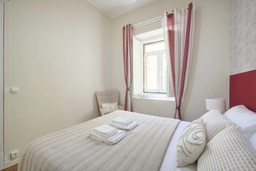 2-bedroom house in Carcavelos - Gallery - 11
