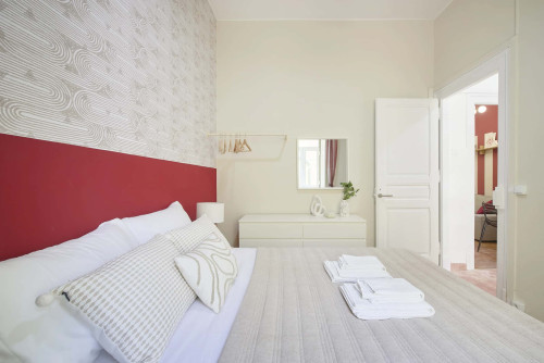 2-bedroom house in Carcavelos - Gallery - 14