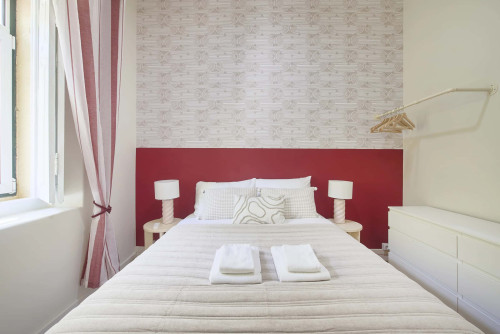 2-bedroom house in Carcavelos - Gallery - 16