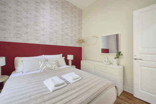 2-bedroom house in Carcavelos - Gallery - 15