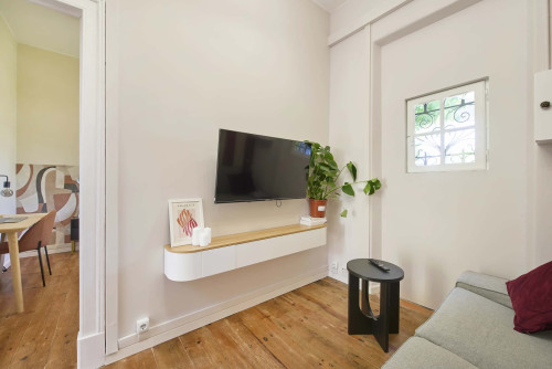 2-bedroom house in Carcavelos  - Gallery -  5