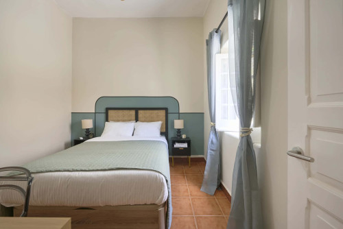 Cozy 1-bedroom house in Carcavelos - Gallery - 18