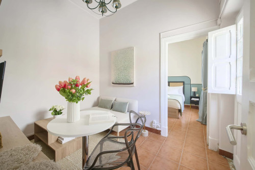 Cozy 1-bedroom house in Carcavelos  - Gallery -  5