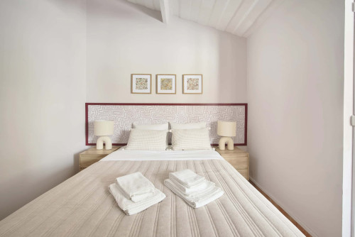 Cozy Studio in Carcavelos - Gallery - 8