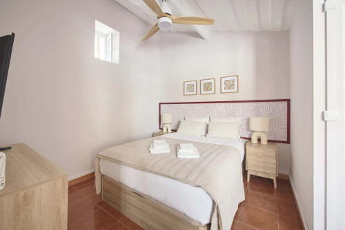 Cozy Studio in Carcavelos - Gallery - 13