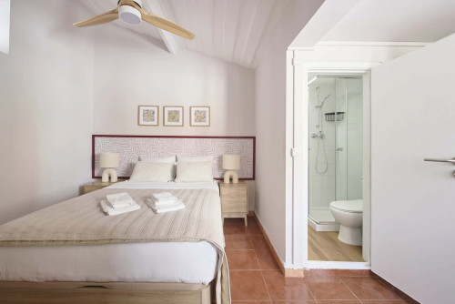 Cozy Studio in Carcavelos - Gallery - 14