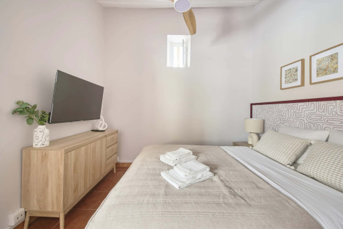 Cozy Studio in Carcavelos - Gallery - 11