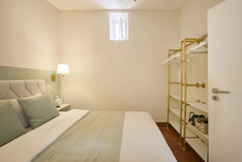 Cozy 1-bedroom house in Carcavelos - Gallery - 9