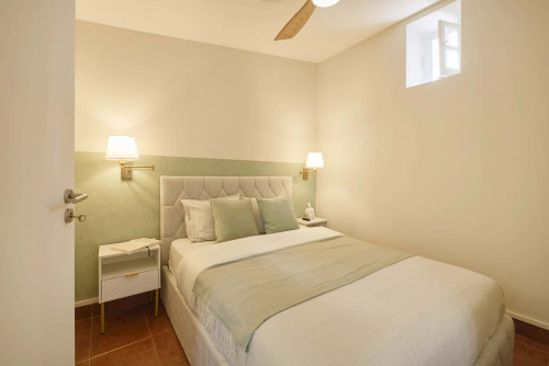 Cozy 1-bedroom house in Carcavelos - Gallery - 10
