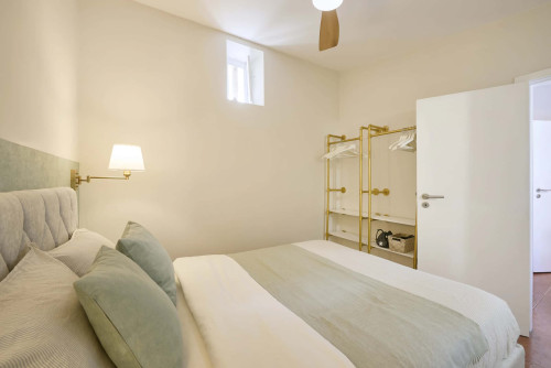 Cozy 1-bedroom house in Carcavelos - Gallery - 8