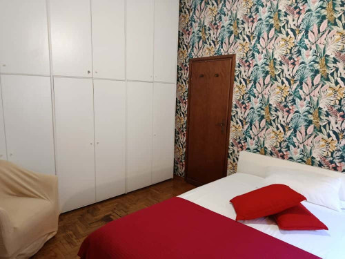 Camera privata in Via San Niccolò - Gallery - 6