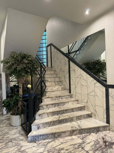 Apartment in Grupellostraße, Düsseldorf for 37 m²