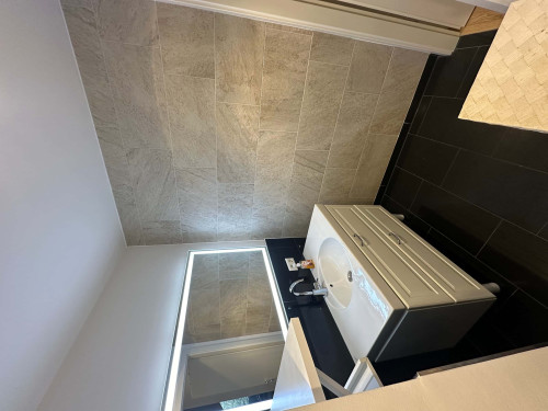 Apartment in Körnerstraße, Ludwigsburg for 80 m² with 1 bedroom - Gallery - 7