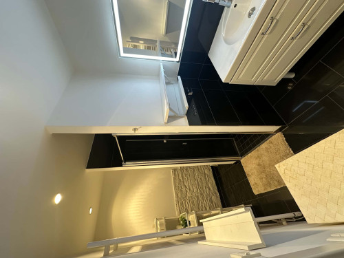 Apartment in Körnerstraße, Ludwigsburg for 80 m² with 1 bedroom - Gallery - 6