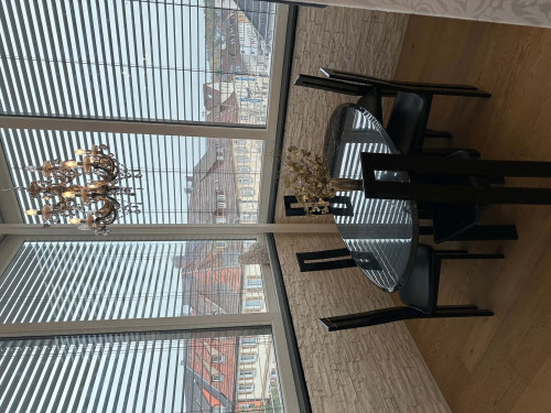 Apartment in Körnerstraße, Ludwigsburg for 80 m² with 1 bedroom - Gallery - 11