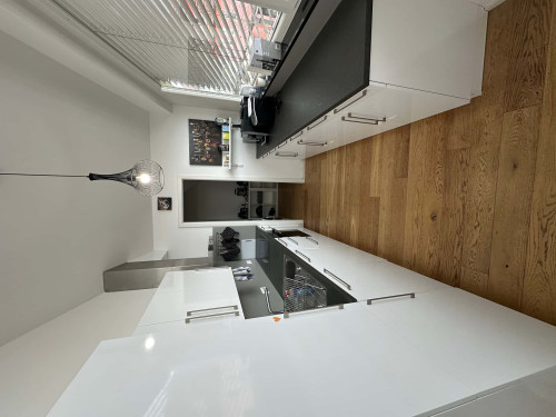 Apartment in Körnerstraße, Ludwigsburg for 80 m² with 1 bedroom - Gallery - 12