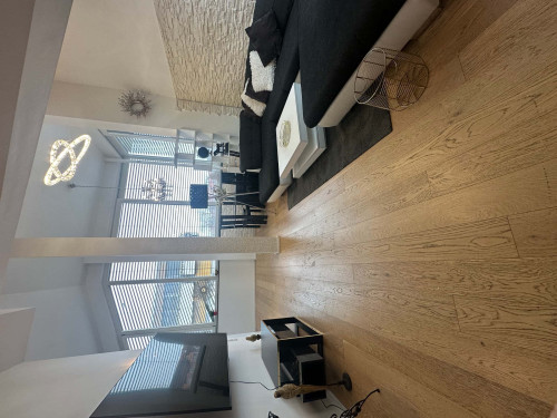Apartment in Körnerstraße, Ludwigsburg for 80 m² with 1 bedroom - Gallery - 9