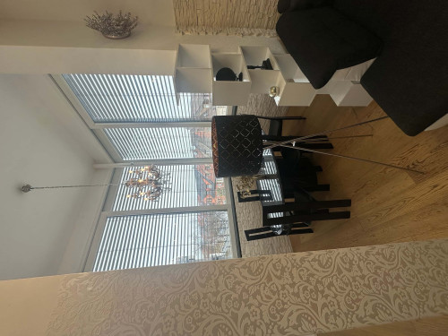 Apartment in Körnerstraße, Ludwigsburg for 80 m² with 1 bedroom - Gallery - 10