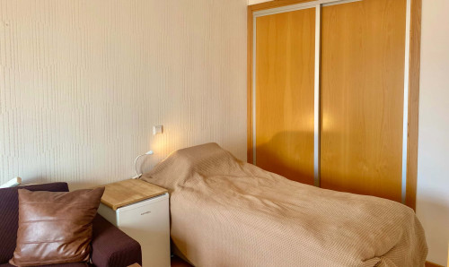 Room in Rua Moinho de Vento