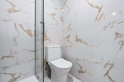 Room 1 - Rua António Aleixo 39 3D - Gallery - 25