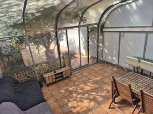 Room for rent in a private home  - Gallery -  5