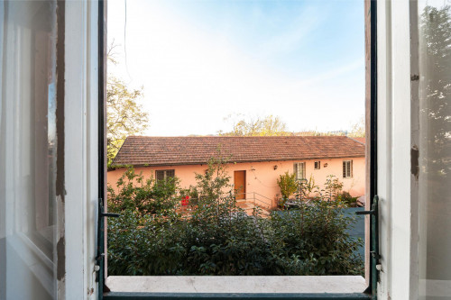 Modern and pleasant 2-bedroom apartment in Ostiense neighbourhood - Gallery - 8