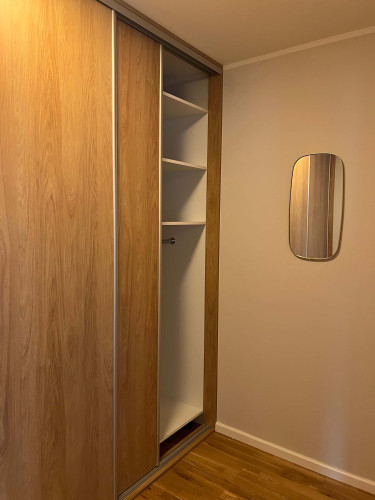 Apartment in Geschwister-Scholl-Straße, Potsdam for 53 m² with 1 bedroom - Gallery - 7