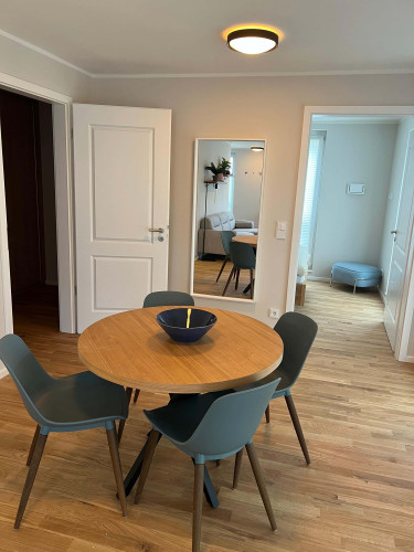 Apartment in Geschwister-Scholl-Straße, Potsdam for 53 m² with 1 bedroom - Gallery - 9
