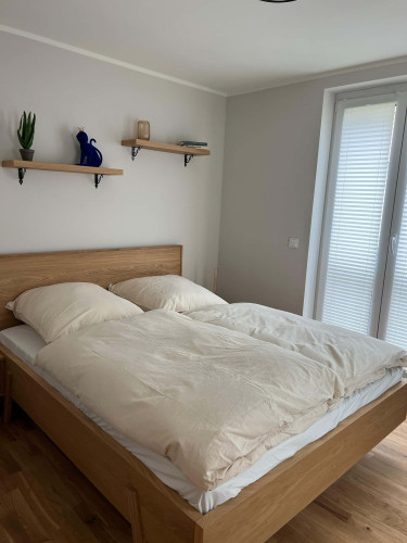 Apartment in Geschwister-Scholl-Straße, Potsdam for 53 m² with 1 bedroom - Gallery - 6