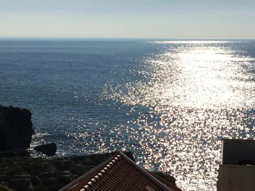 Apartment in Rua das Ondas, Peniche - Gallery - 35