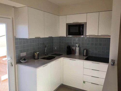 Apartment in Rua das Ondas, Peniche - Gallery - 27